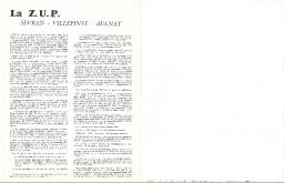 /medias/customer_2/1BIB_Journaux/1_Bulletin municipal officiel de la Ville de Sevran/BIB_008/BIB_8_007_jpg_/0_0.jpg